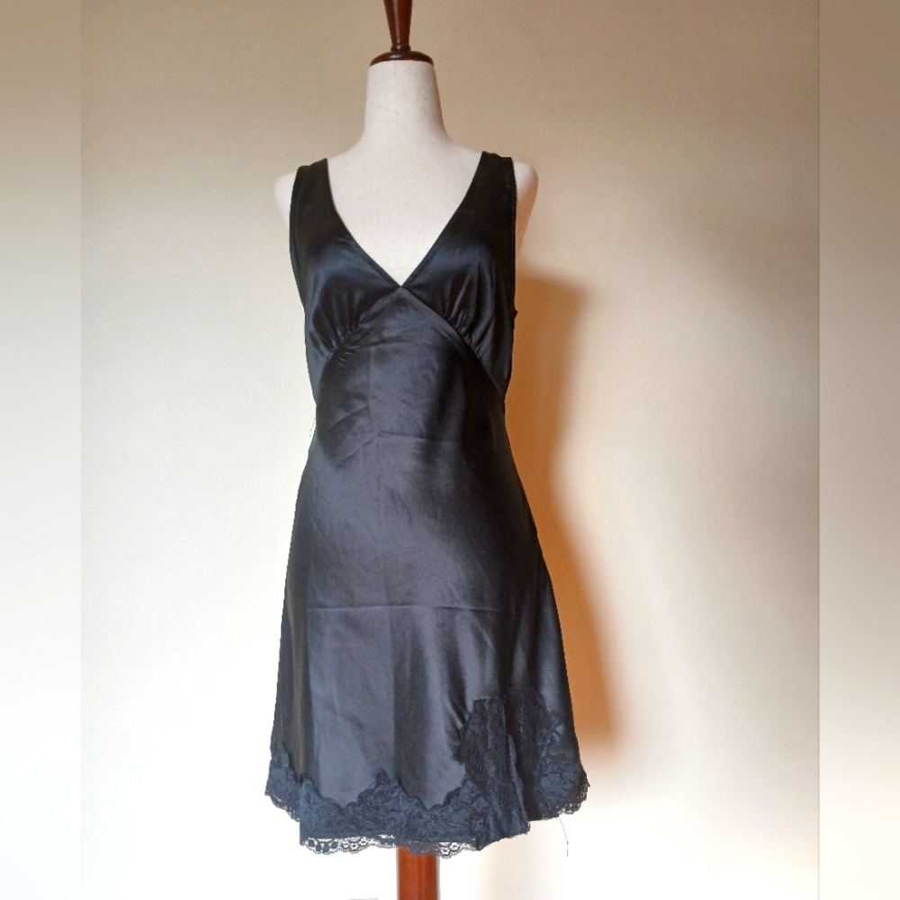 Princess Polly Dress